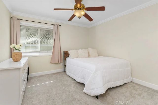 1598 Dominguez Ranch, Corona, CA 92882