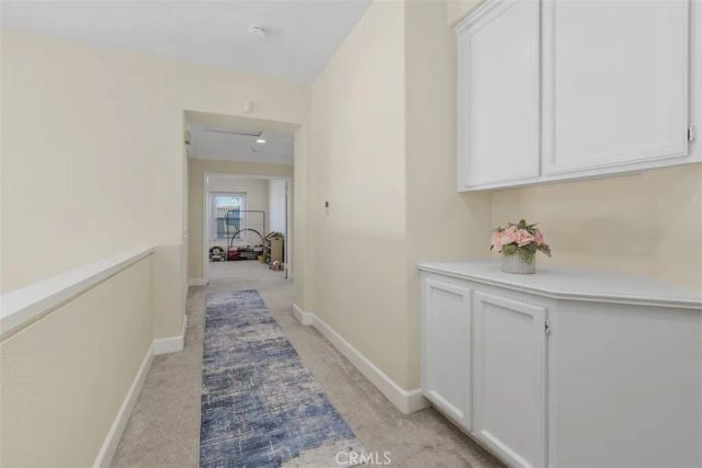 1598 Dominguez Ranch, Corona, CA 92882