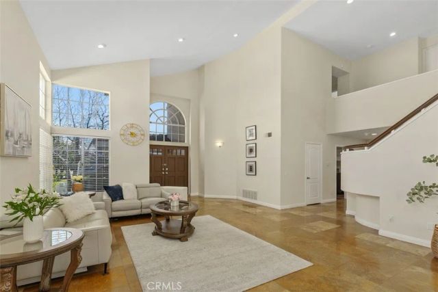 1598 Dominguez Ranch, Corona, CA 92882