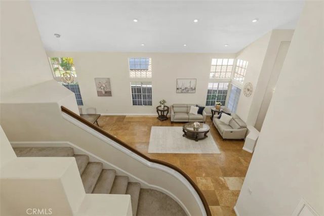 1598 Dominguez Ranch, Corona, CA 92882