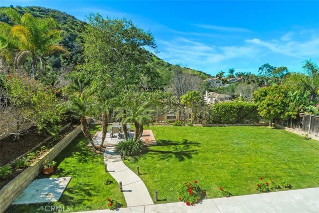 1598 Dominguez Ranch, Corona, CA 92882