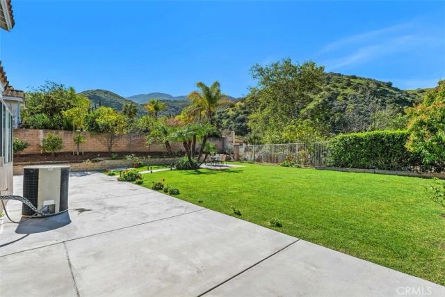 1598 Dominguez Ranch, Corona, CA 92882