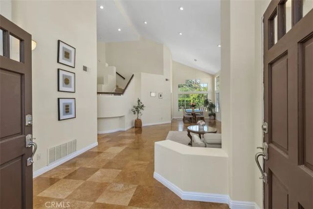 1598 Dominguez Ranch, Corona, CA 92882