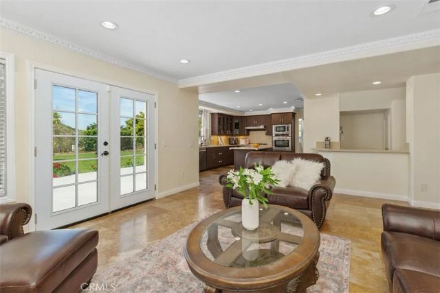 1598 Dominguez Ranch, Corona, CA 92882