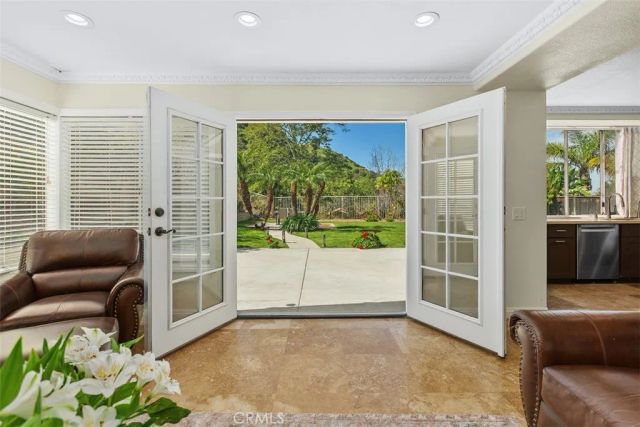 1598 Dominguez Ranch, Corona, CA 92882