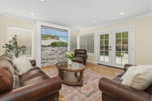 1598 Dominguez Ranch, Corona, CA 92882