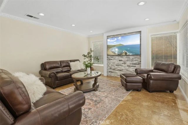 1598 Dominguez Ranch, Corona, CA 92882