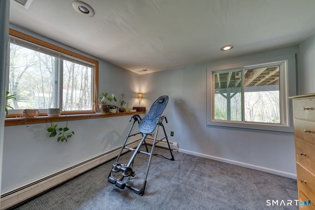 46 Hillyndale Road, Mansfield, CT 06268