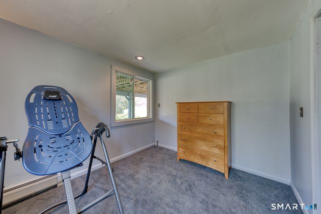 46 Hillyndale Road, Mansfield, CT 06268