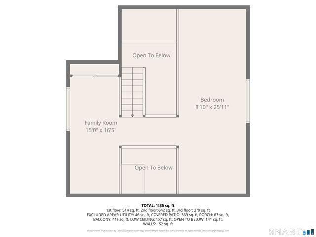 46 Hillyndale Road, Mansfield, CT 06268