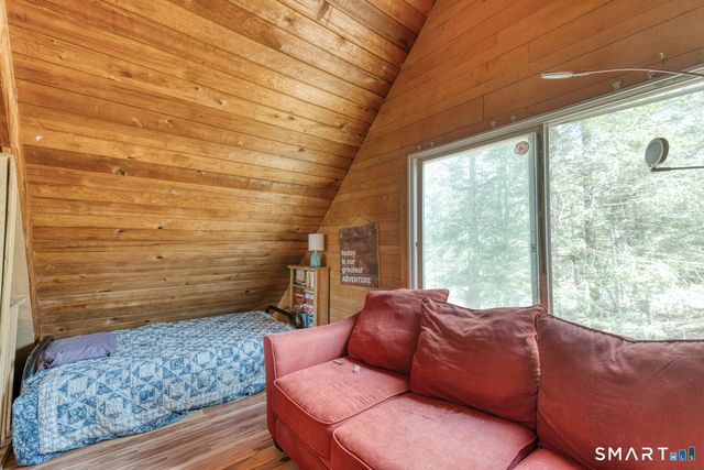 46 Hillyndale Road, Mansfield, CT 06268