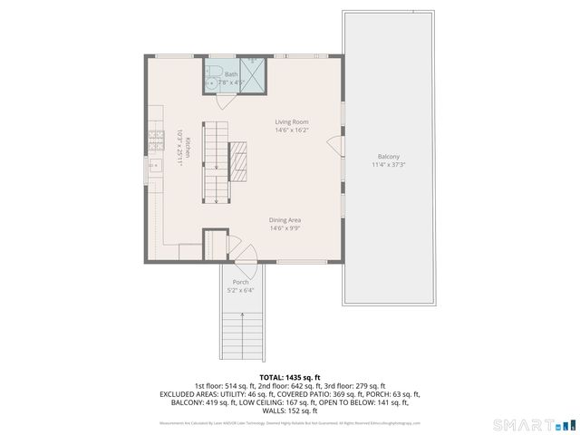 46 Hillyndale Road, Mansfield, CT 06268