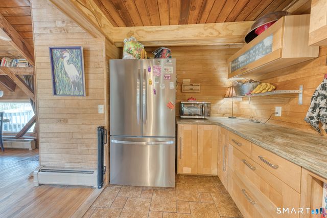 46 Hillyndale Road, Mansfield, CT 06268