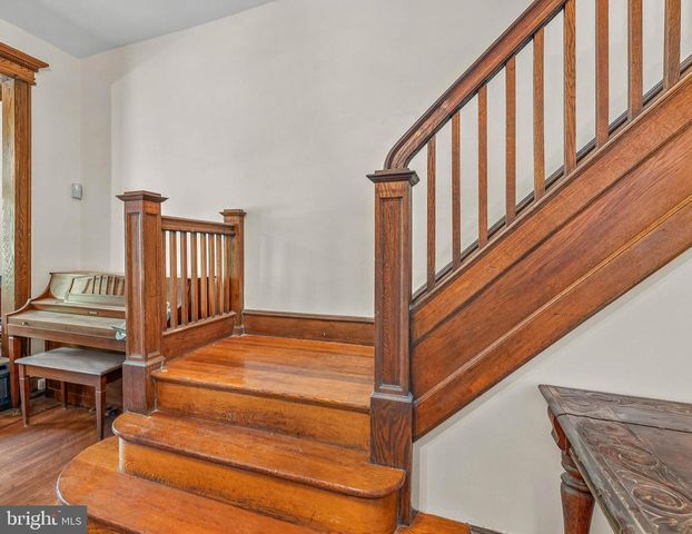 4239 OSAGE AVE, Philadelphia, PA 19104
