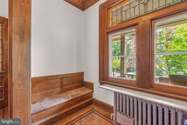 4239 OSAGE AVE, Philadelphia, PA 19104