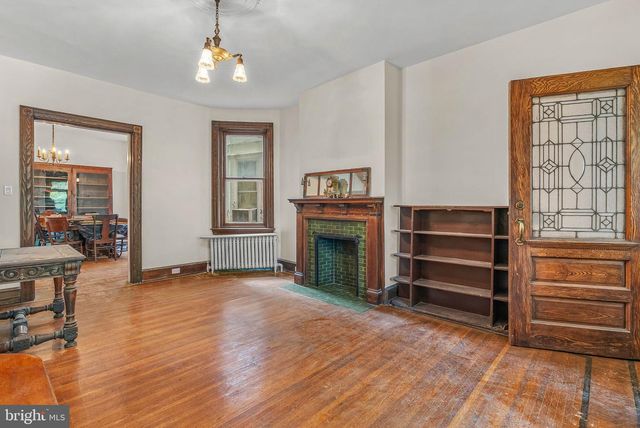 4239 OSAGE AVE, Philadelphia, PA 19104