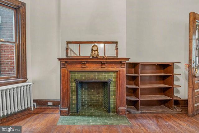 4239 OSAGE AVE, Philadelphia, PA 19104