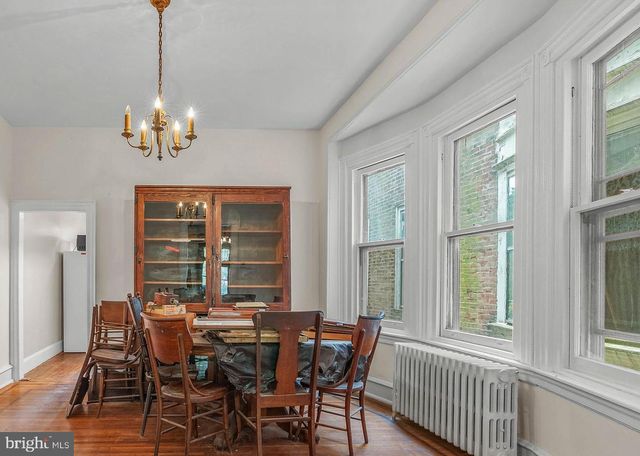 4239 OSAGE AVE, Philadelphia, PA 19104