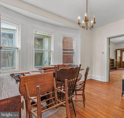 4239 OSAGE AVE, Philadelphia, PA 19104