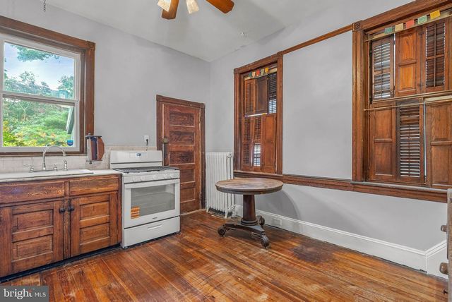 4239 OSAGE AVE, Philadelphia, PA 19104