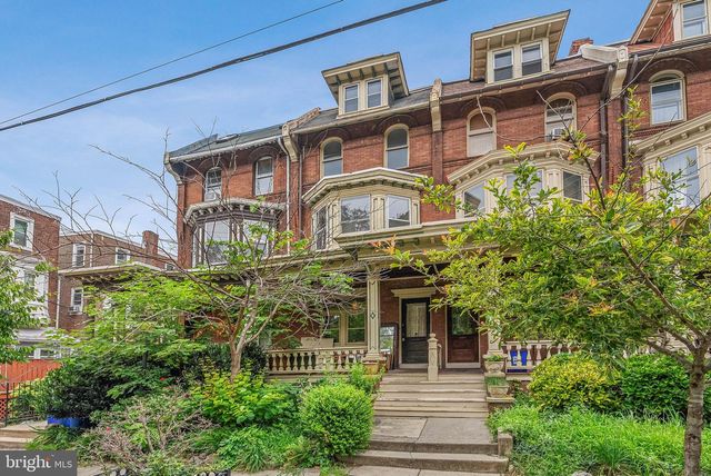 4239 OSAGE AVE, Philadelphia, PA 19104