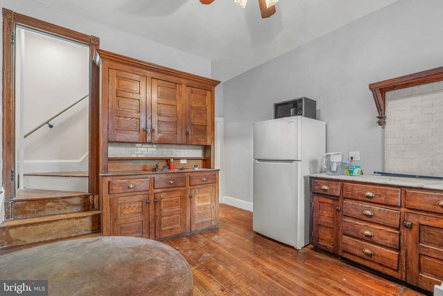 4239 OSAGE AVE, Philadelphia, PA 19104