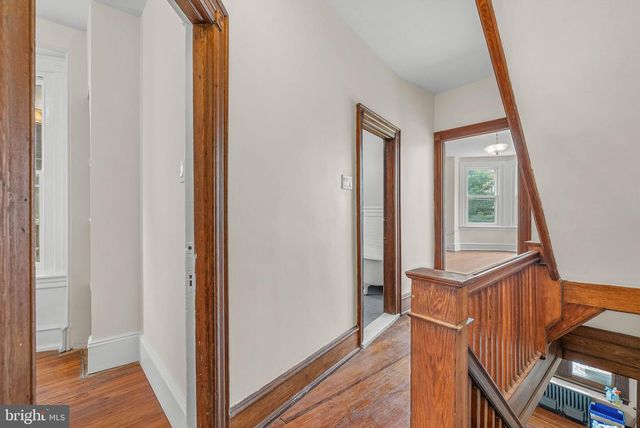 4239 OSAGE AVE, Philadelphia, PA 19104
