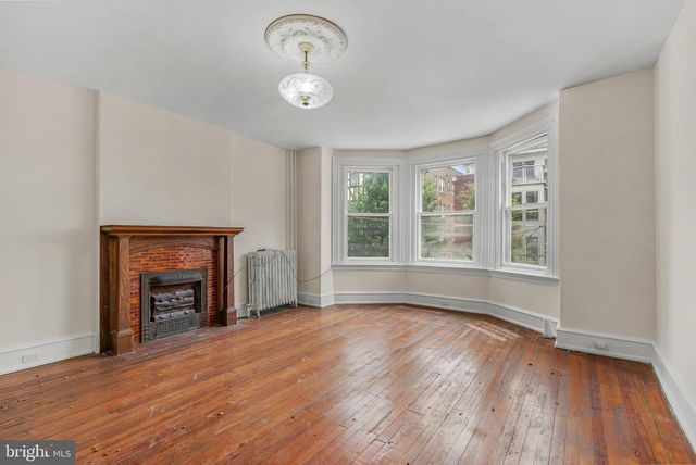 4239 OSAGE AVE, Philadelphia, PA 19104