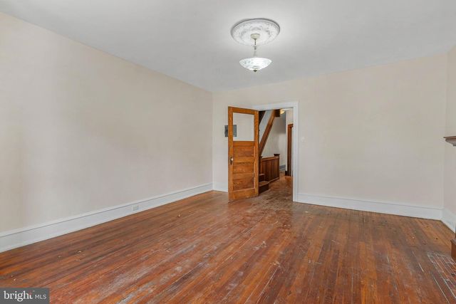 4239 OSAGE AVE, Philadelphia, PA 19104