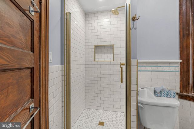 4239 OSAGE AVE, Philadelphia, PA 19104
