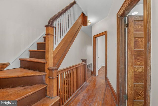 4239 OSAGE AVE, Philadelphia, PA 19104