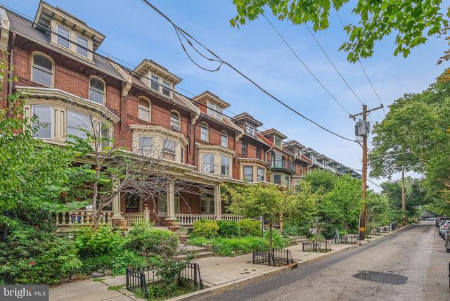 4239 OSAGE AVE, Philadelphia, PA 19104
