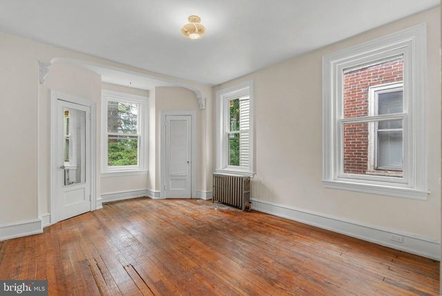 4239 OSAGE AVE, Philadelphia, PA 19104