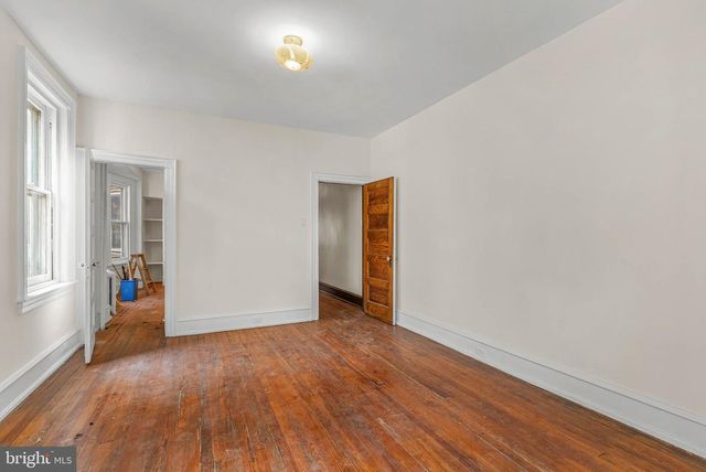 4239 OSAGE AVE, Philadelphia, PA 19104