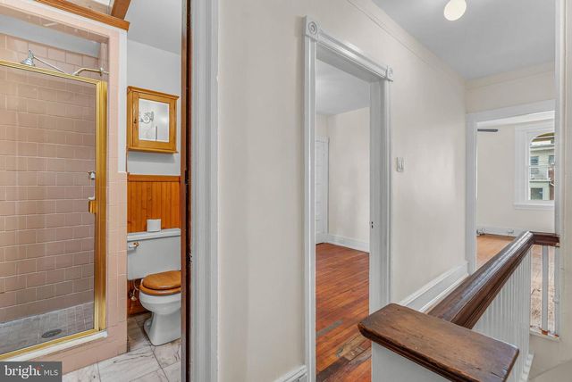 4239 OSAGE AVE, Philadelphia, PA 19104