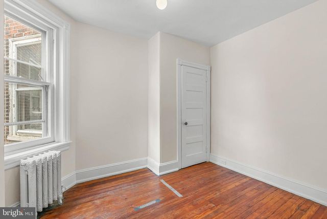 4239 OSAGE AVE, Philadelphia, PA 19104
