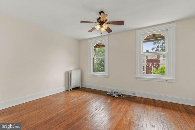4239 OSAGE AVE, Philadelphia, PA 19104