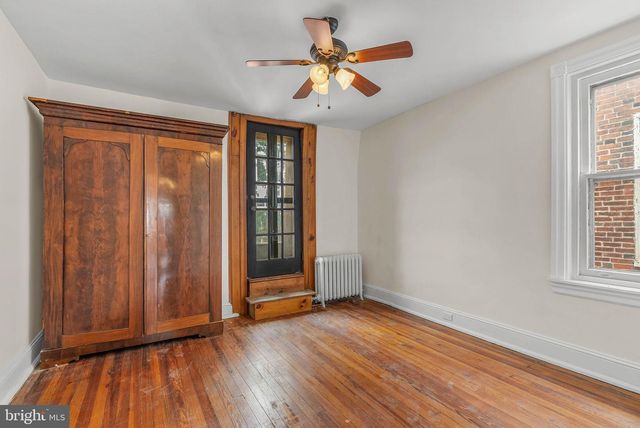 4239 OSAGE AVE, Philadelphia, PA 19104