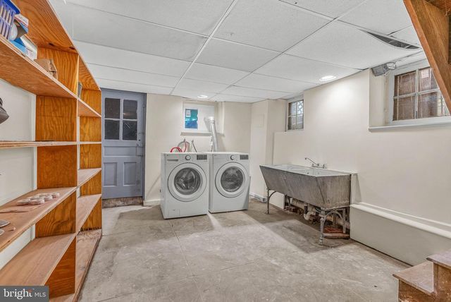 4239 OSAGE AVE, Philadelphia, PA 19104