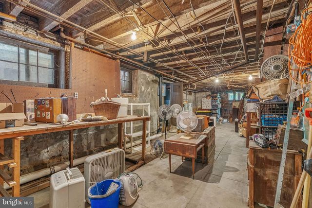 4239 OSAGE AVE, Philadelphia, PA 19104