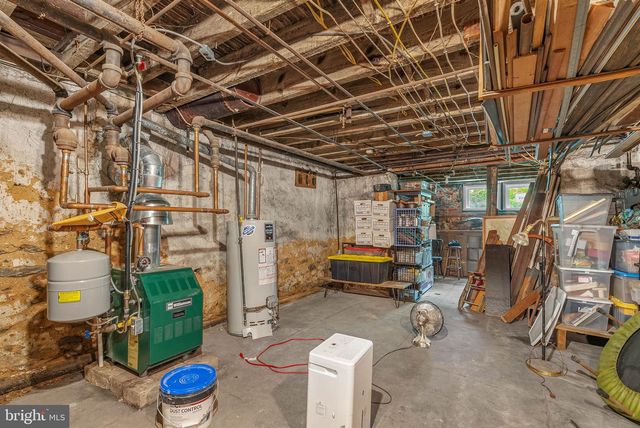 4239 OSAGE AVE, Philadelphia, PA 19104
