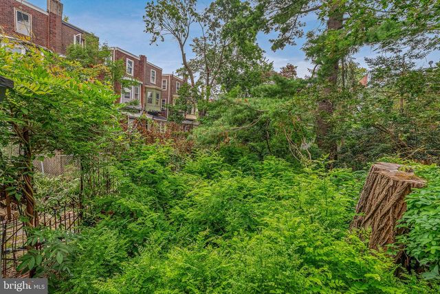 4239 OSAGE AVE, Philadelphia, PA 19104