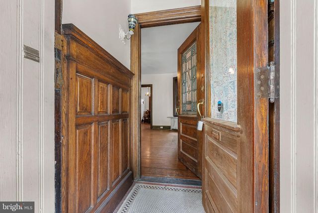 4239 OSAGE AVE, Philadelphia, PA 19104