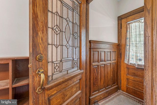 4239 OSAGE AVE, Philadelphia, PA 19104