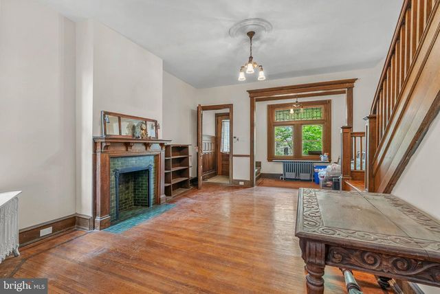 4239 OSAGE AVE, Philadelphia, PA 19104