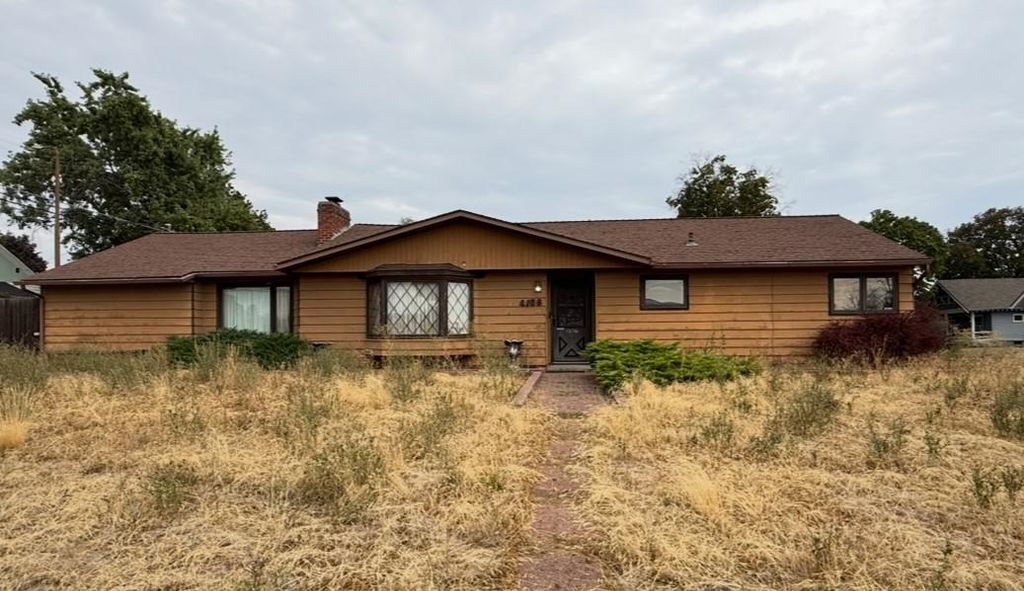 4106 N Standard Rd, Spokane, WA 99207