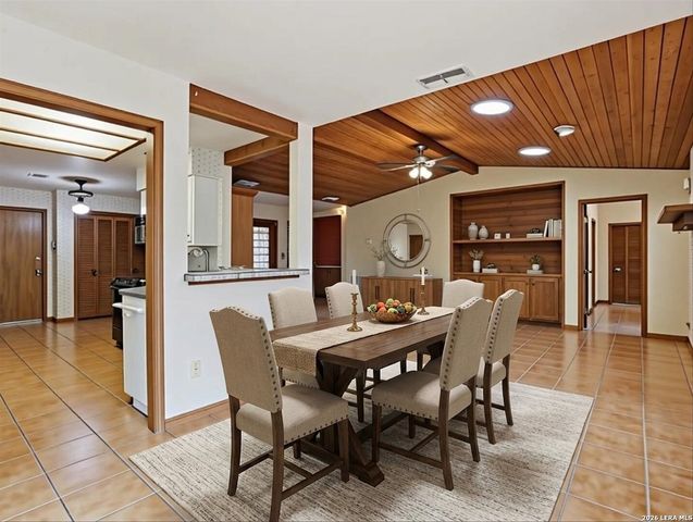 2703 Oak Haven, San Marcos, TX 78666