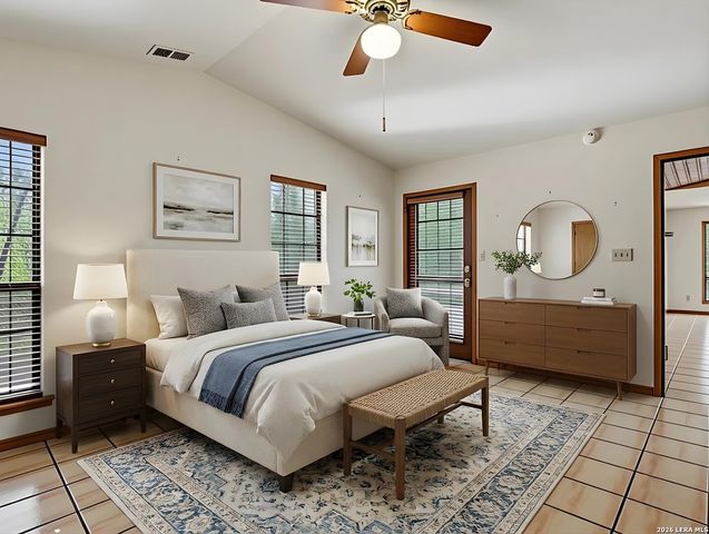 2703 Oak Haven, San Marcos, TX 78666