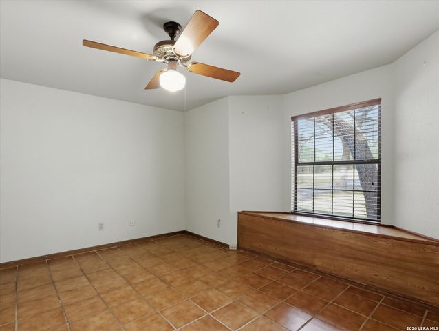 2703 Oak Haven, San Marcos, TX 78666