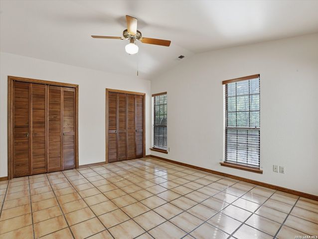 2703 Oak Haven, San Marcos, TX 78666